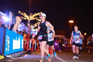 BIB: 
                            <button type="button" onclick="openModal(23034857)" class="btn btn-primary btn-sm float-right btn-popup" data-toggle="modal" data-target=".modal-high-quality">
                        <i class="fas fa-shopping-cart"></i> Add to Cart
                    </button>
                                            <button type="button" onclick="isThisMe(23034857, true)" class="btn btn-success btn-sm float-right btn-popup btn-isme hidden" data-toggle="tooltip" data-placement="bottom" title="นี่คือรูปของคุณใช่ไหม คลิกที่นี่เพื่อเอาเข้าอัลบั้ม">
                        <i class="fas fa-plus"></i> Add to album
                    </button>
                    <button type="button" onclick="isThisMe(23034857, false)" class="btn btn-warning btn-sm float-right btn-popup btn-isnotme hidden">
                        <i class="fas fa-ban"></i> Remove from album
                    </button>